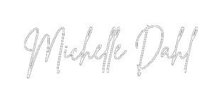 Michelle Dahl - Servicios Psicólogia Organizacional