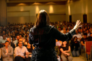 Dahl Consulting - Conferencias Gema 7